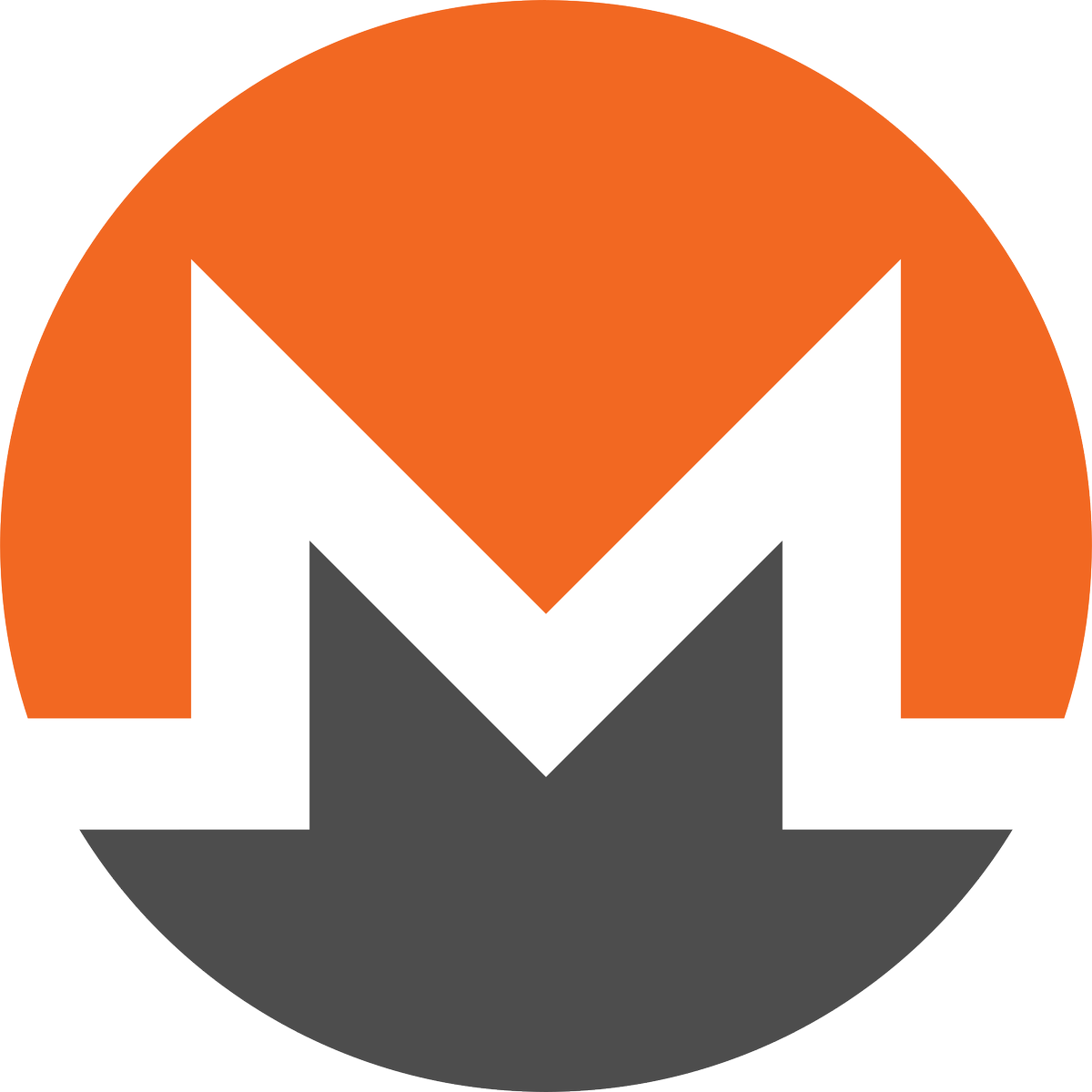 CyberSatoshi 𓆙 tweet media