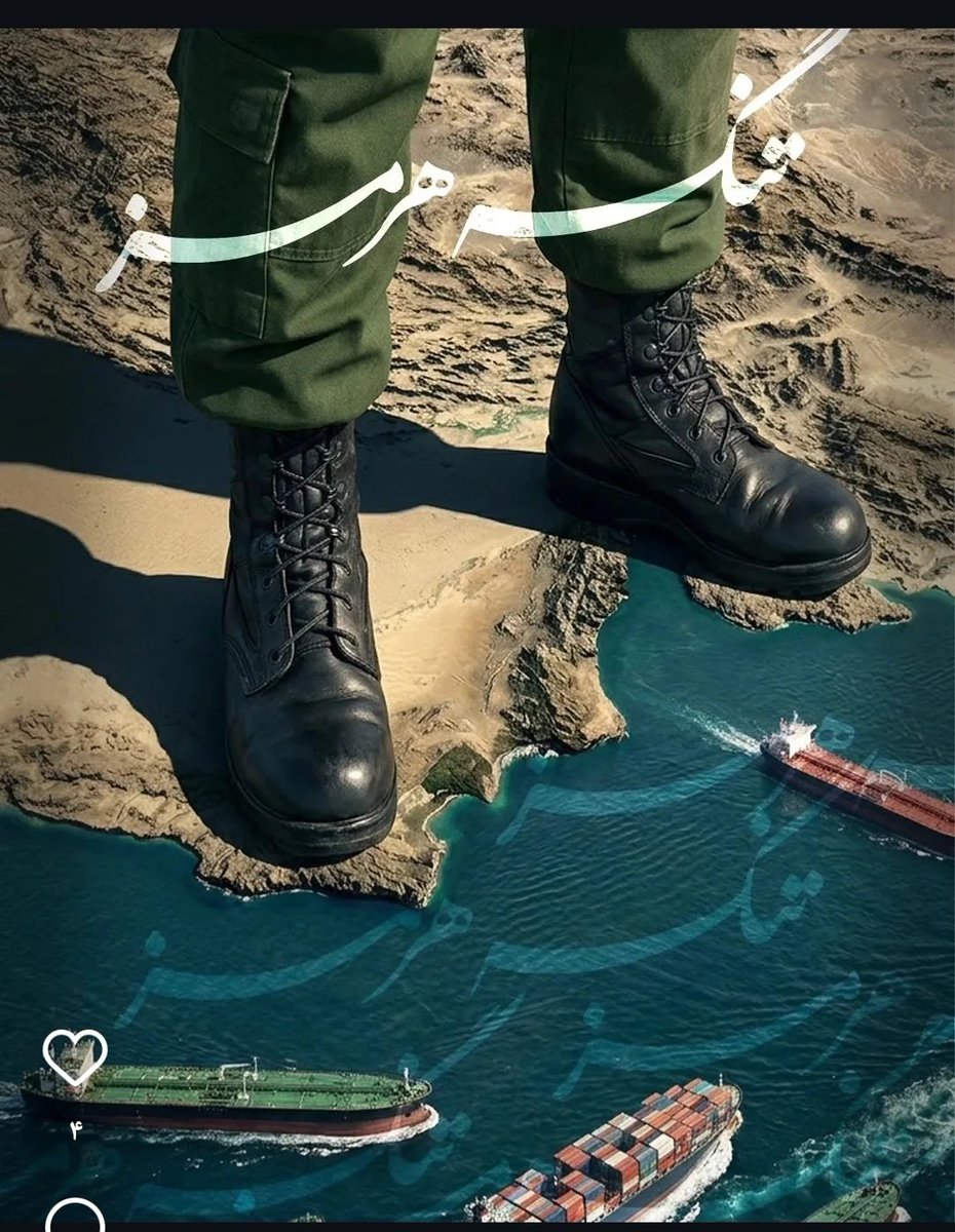 n.pishii tweet media