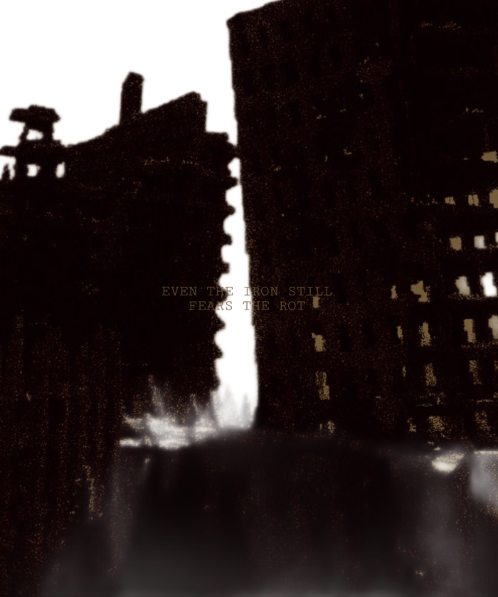 ‍ ‍‍ ‍ 𝖉𝔬𝑔 ‍⌖ ‍ 𝖒𝑒𝑎𝖙 ﹒‍ ‍ tweet media