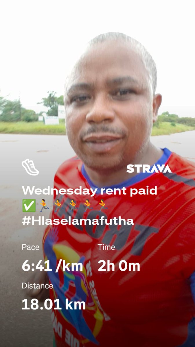 phuti shine Nkoana N tweet media
