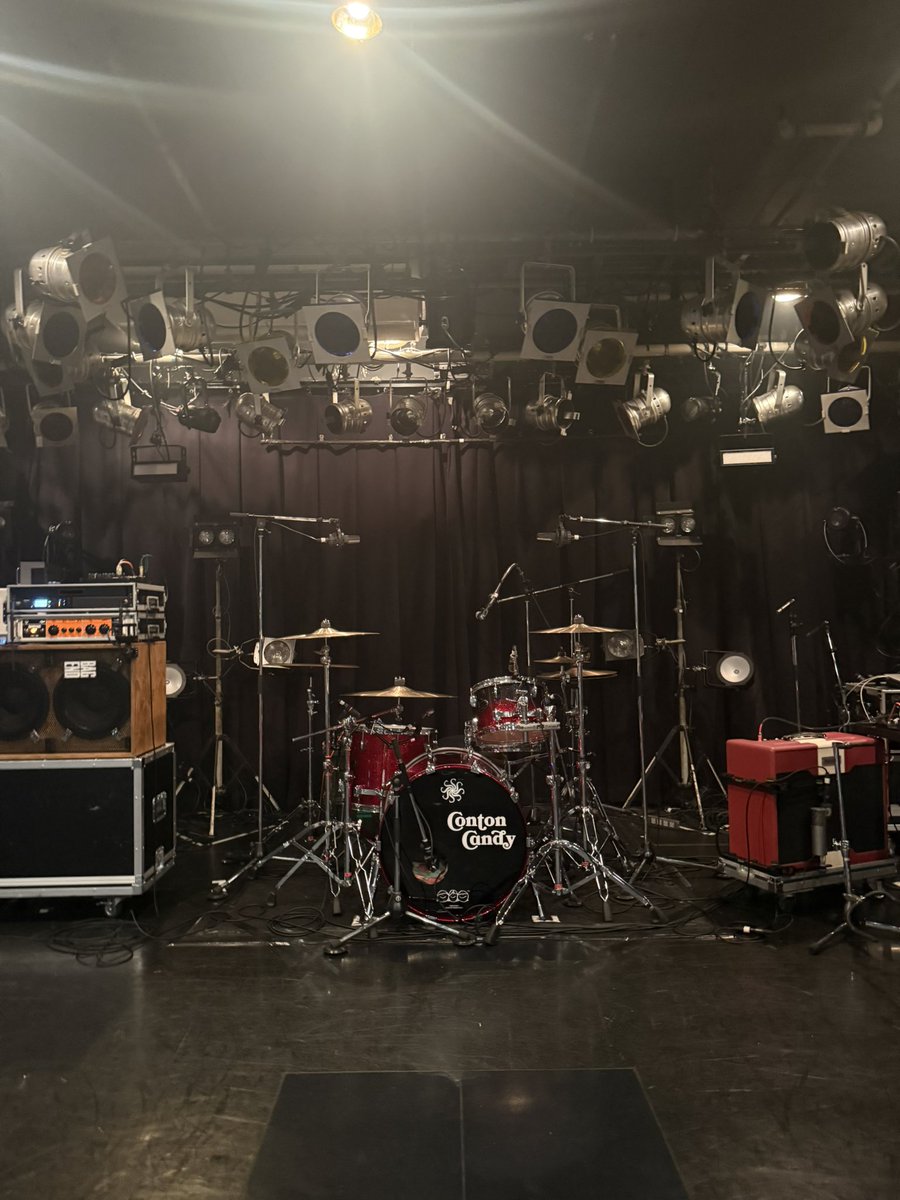 さやか tweet media