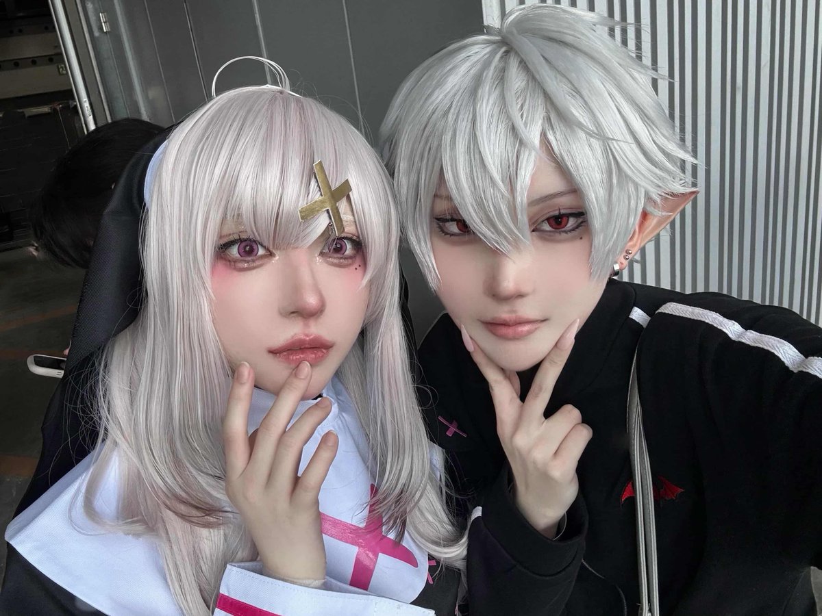 麻倉瑞季 tweet media