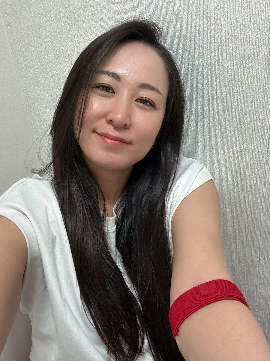 佐久間 楓 tweet media