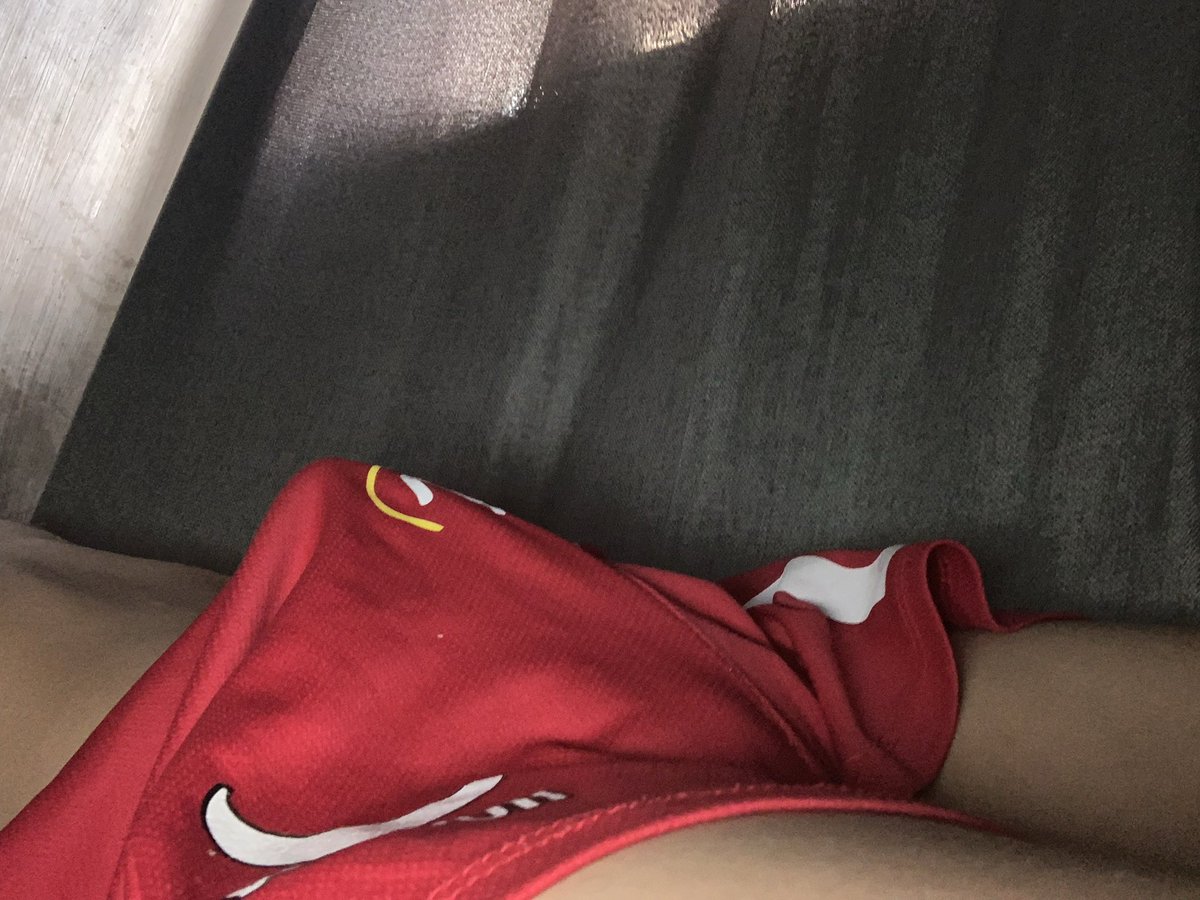 𑣲•kent tweet media