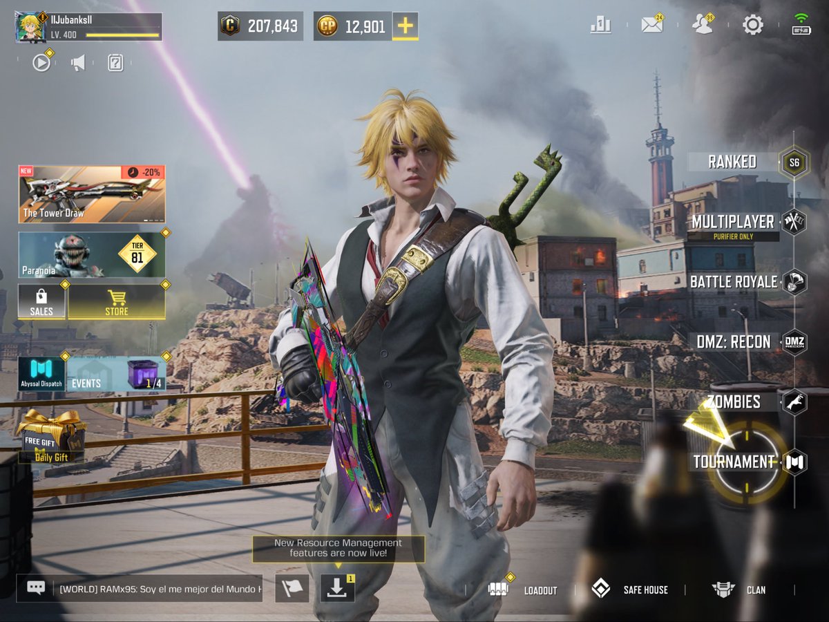 Ju banks tweet media