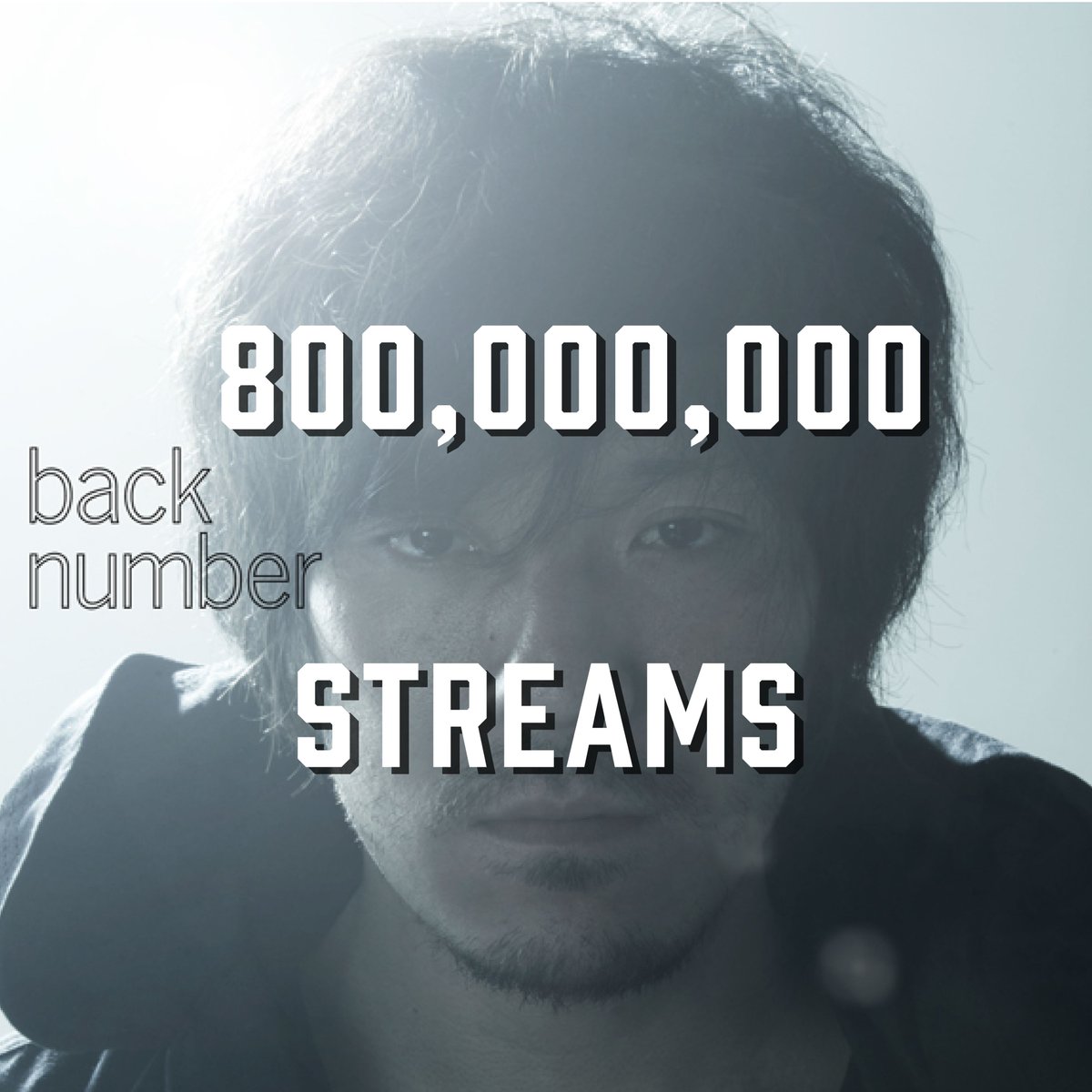 back number staff tweet media