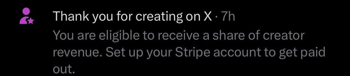 Duke of 042 tweet media