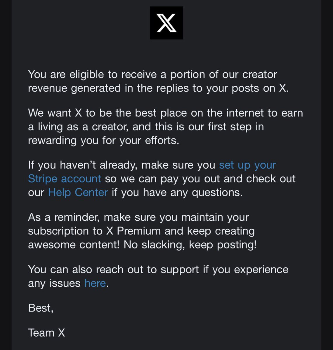 Duke of 042 tweet media