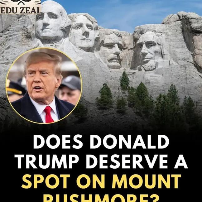 Shadow🩶 Vibes🇺🇲 tweet media