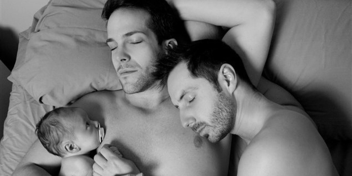 Abdessamad Daayf tweet media