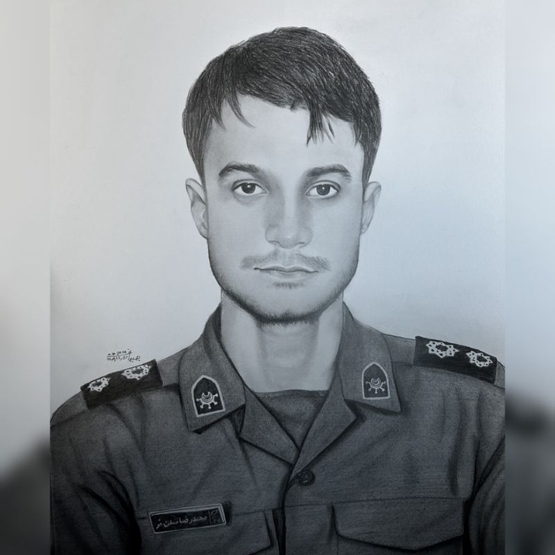 گلاره 🟥☫🟩 tweet media