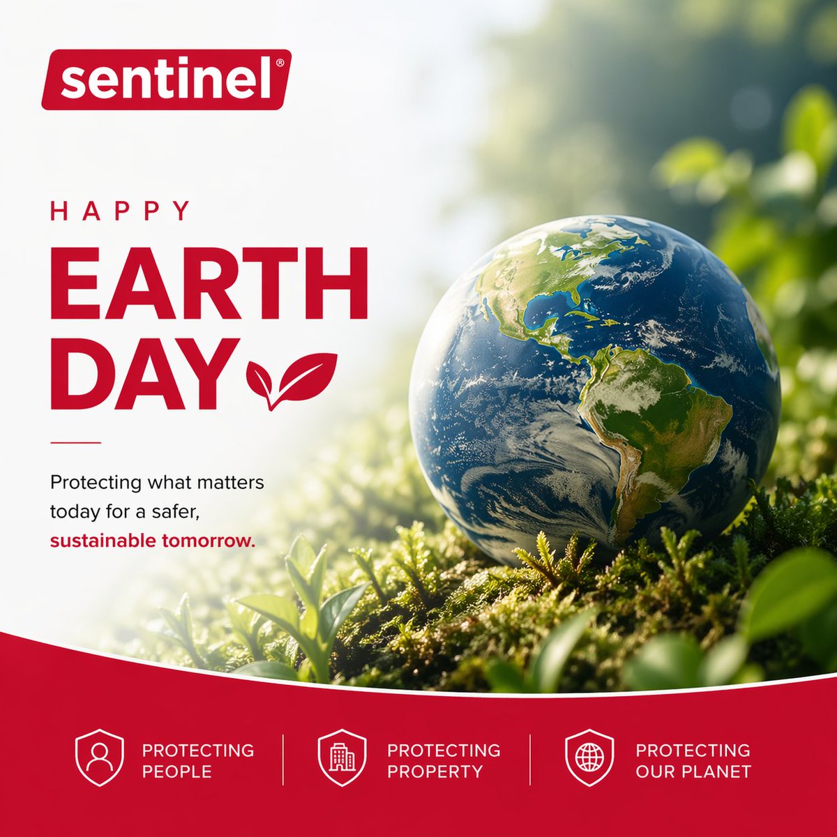 Sentinel - part of Aalberts hydronic flow control tweet media