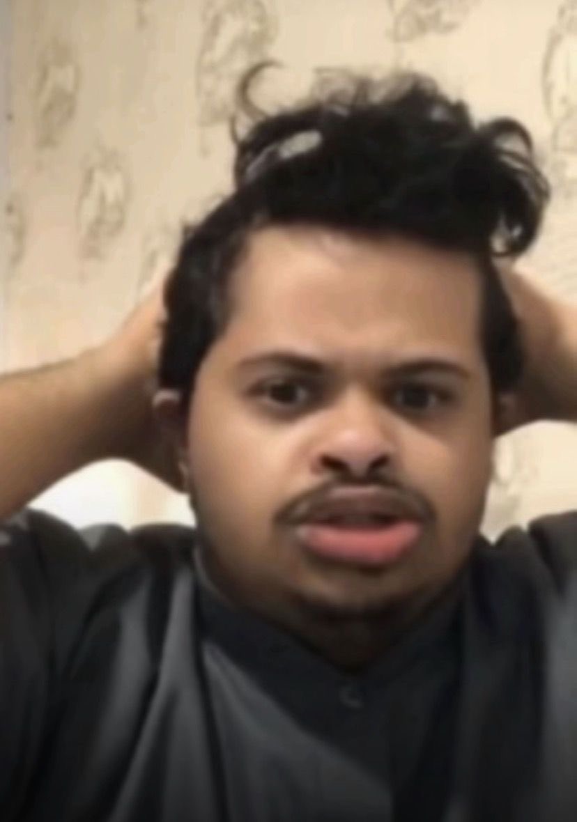 Ayan🕹️ tweet media