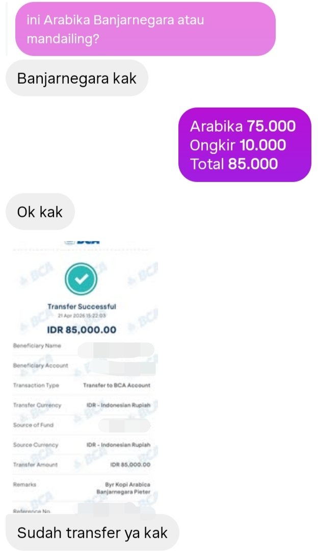 LuLebay tweet media