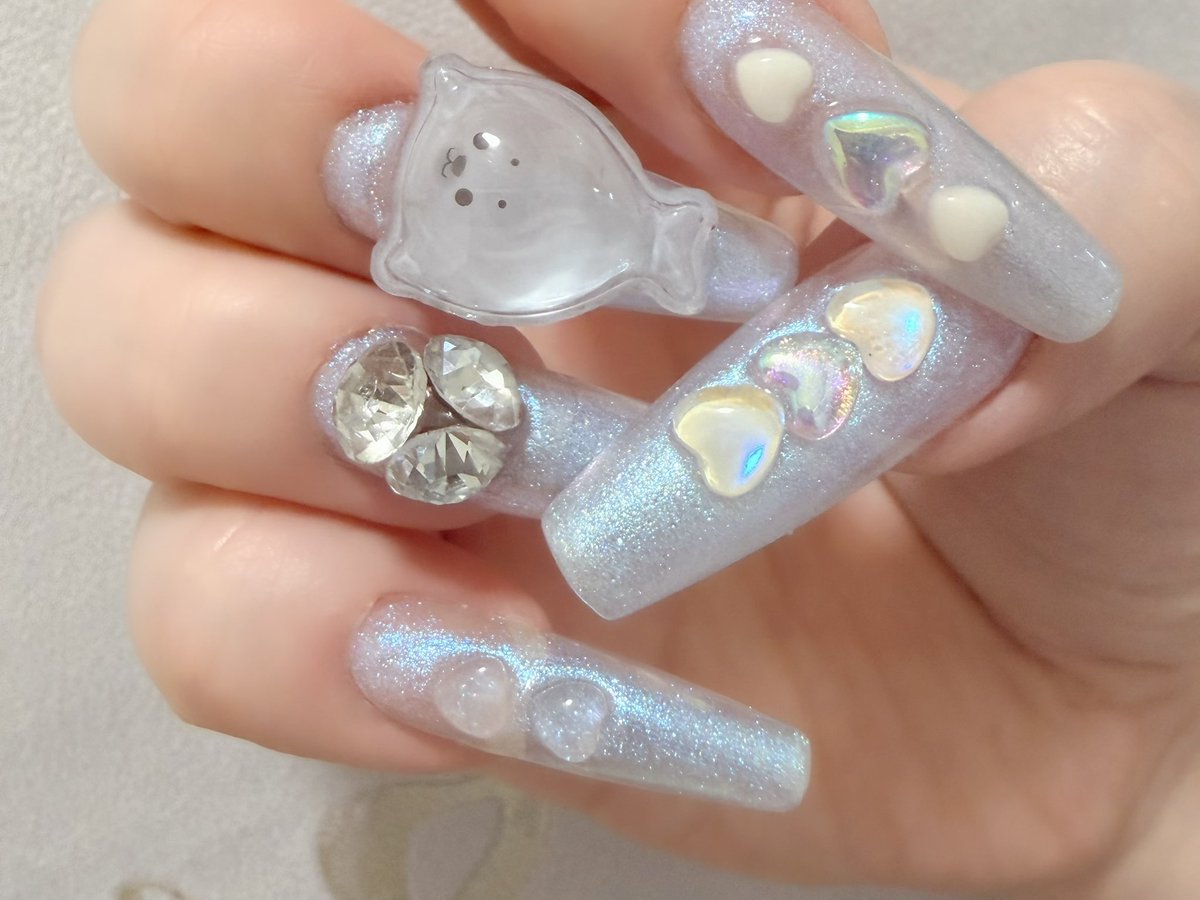 水月りつ🐾 tweet media