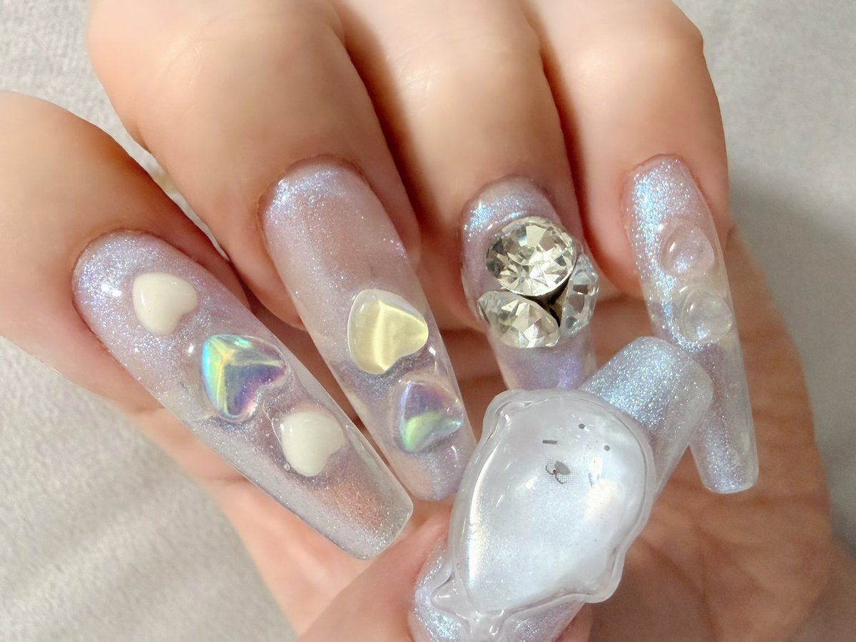 水月りつ🐾 tweet media