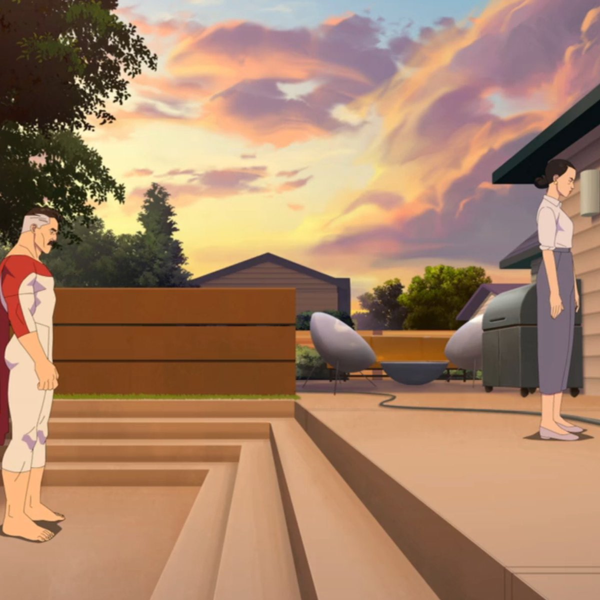 SomosGeeks tweet media