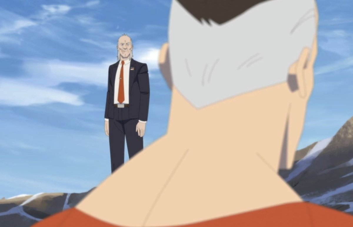 SomosGeeks tweet media