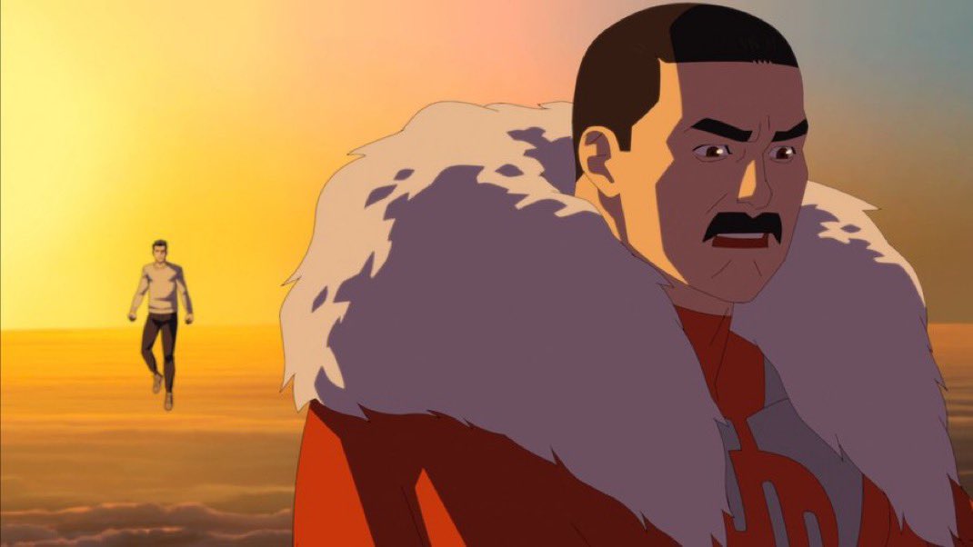 SomosGeeks tweet media