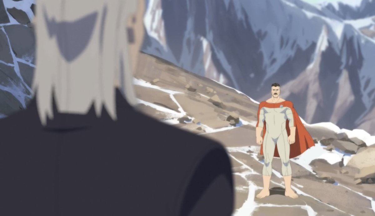 SomosGeeks tweet media