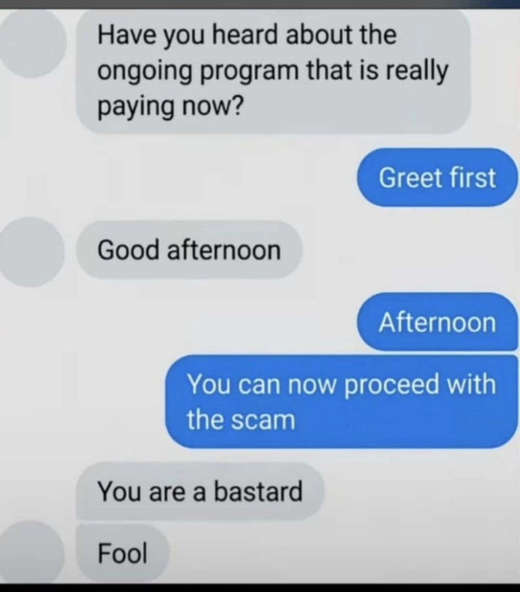 Osaretin Victor Asemota tweet media