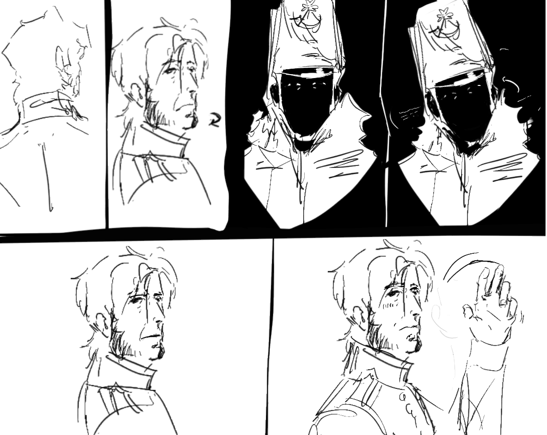 Polkaroad tweet media