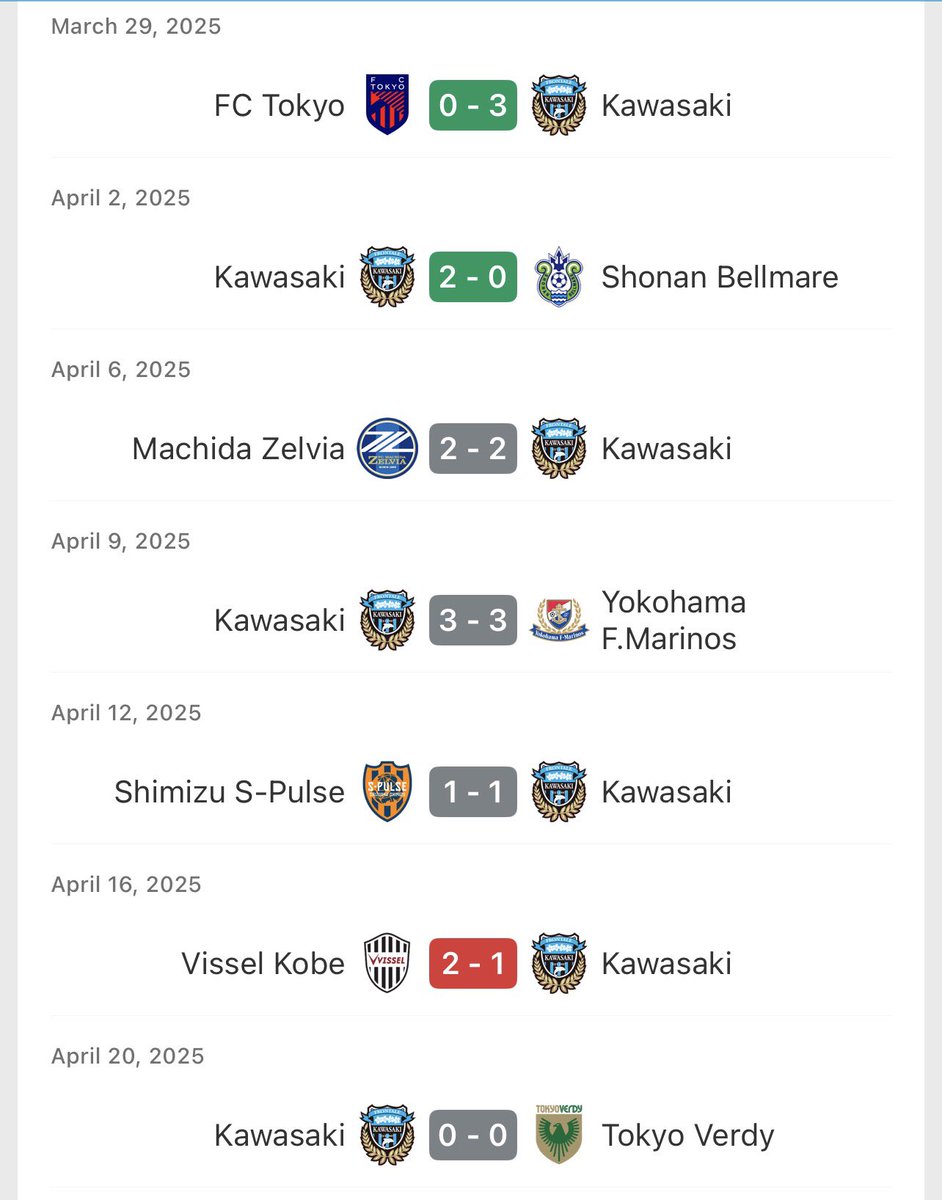 クラ🐬 tweet media