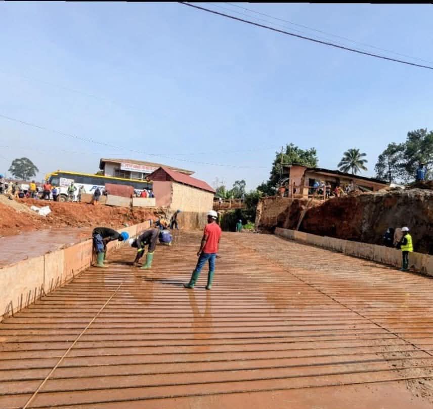 Joseph Roland Djotie tweet media