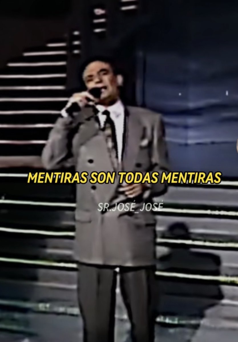 GentilCaballero tweet media