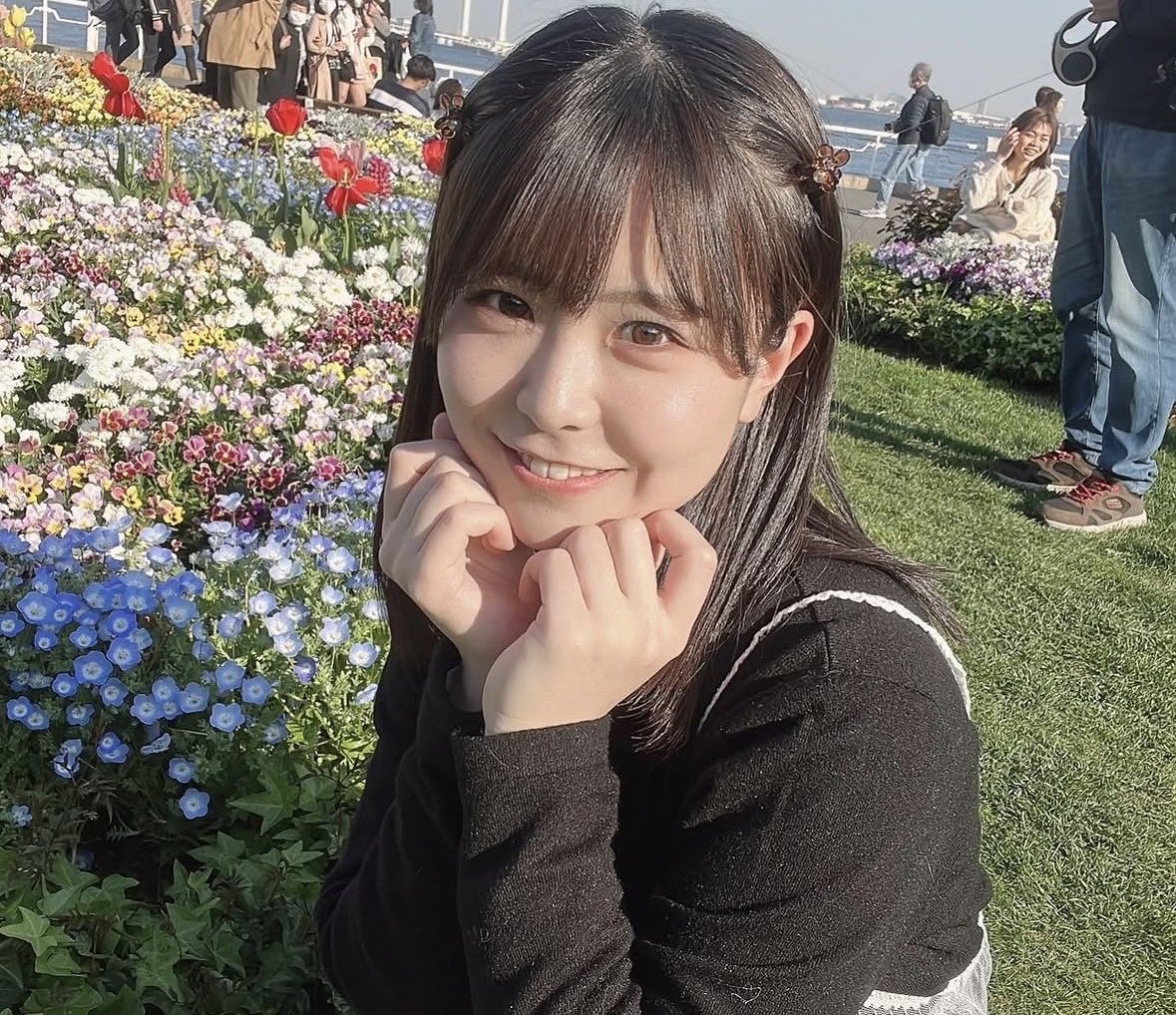 yuunouicchi's tweet photo. 『柏木こなつ』

◇デビュー日
2021年11月11日

◇生年月日と年齢
2003年7月13日　22歳

◇身長と3サイズ
155cm  86-59-88cm  Fカップ

◇イッチのコメント--
明るく天真爛漫なキャラでエラい親近感ある。
作品やシチュエーションによって全く違う雰囲気を出せる演技力も兼ね備えてて、この多面性がファンを飽きさせない理由の一つやと思う。
イベントやオフ会を定期的にやっててファンとの距離が近いのもええよな。心掴まれる彡(ﾟ)(ﾟ)