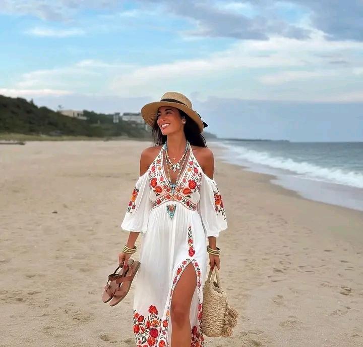 Benedetta Caretta tweet media