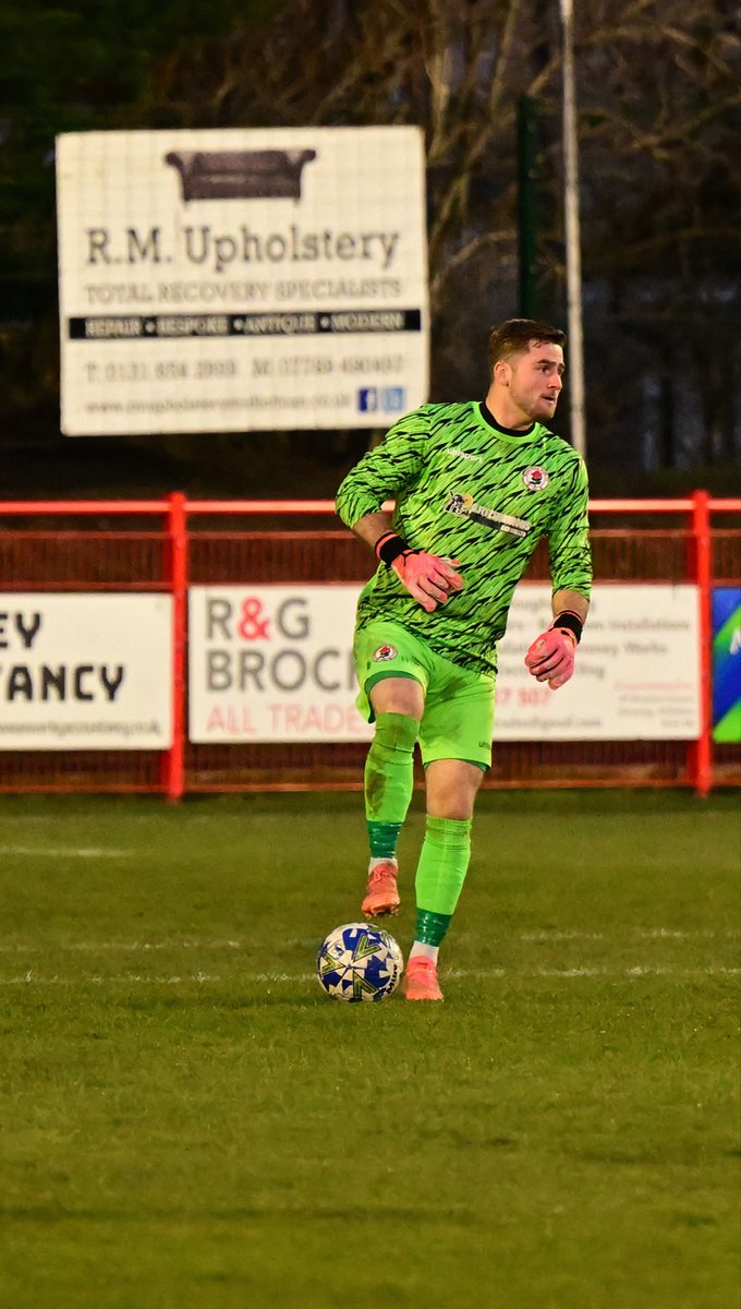 Ross Connelly tweet media