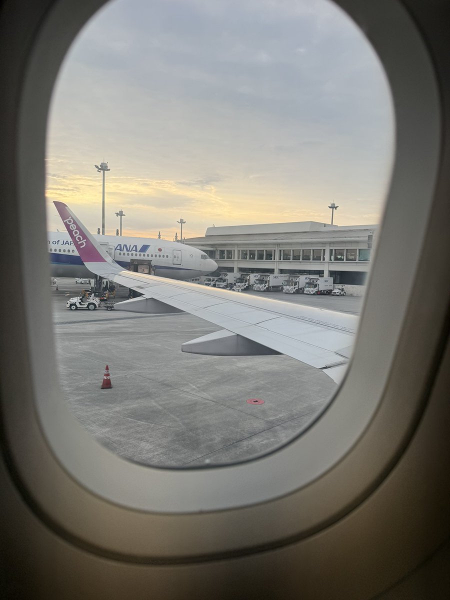 るんば🍃🥜(新規) tweet media