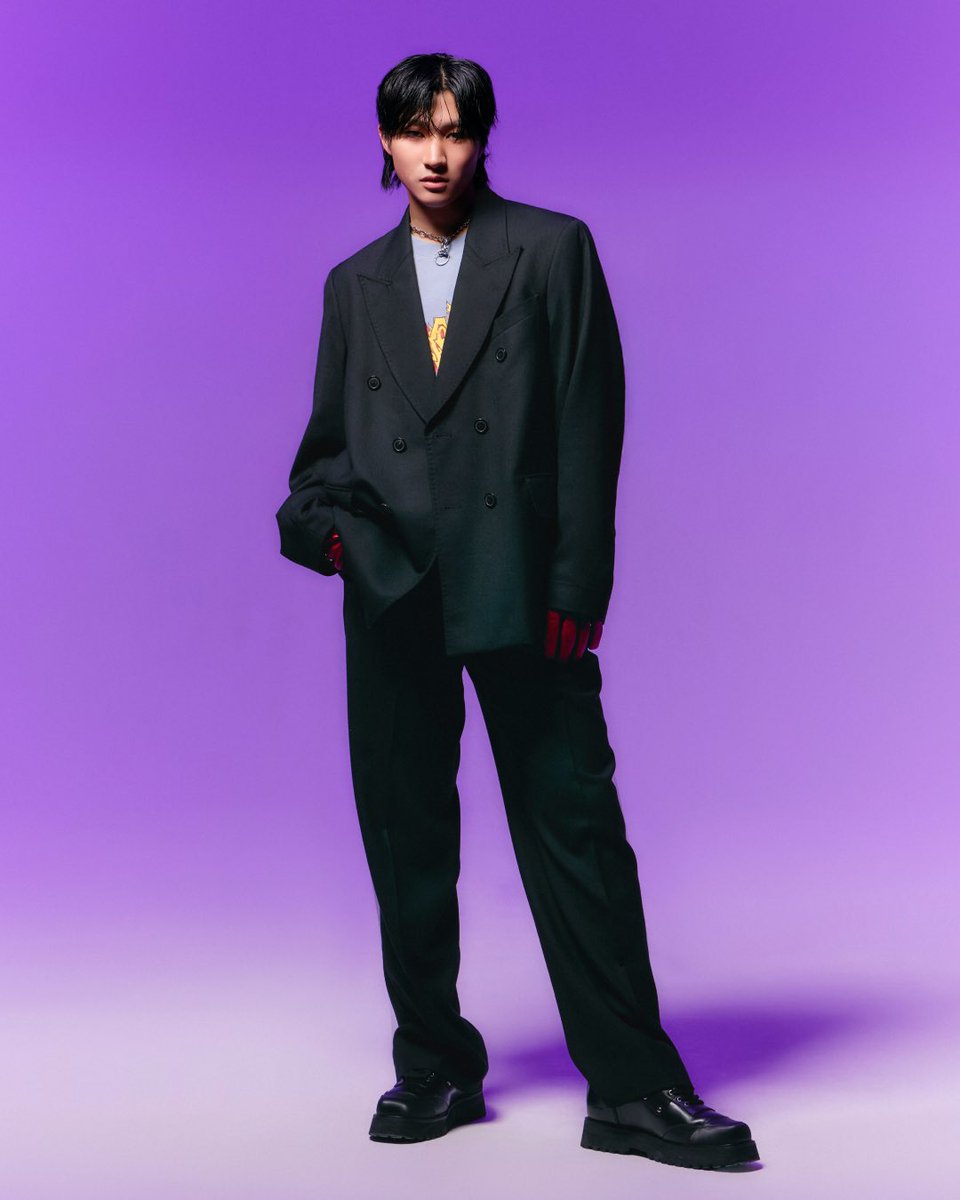 WEAR by ZOZO tweet media