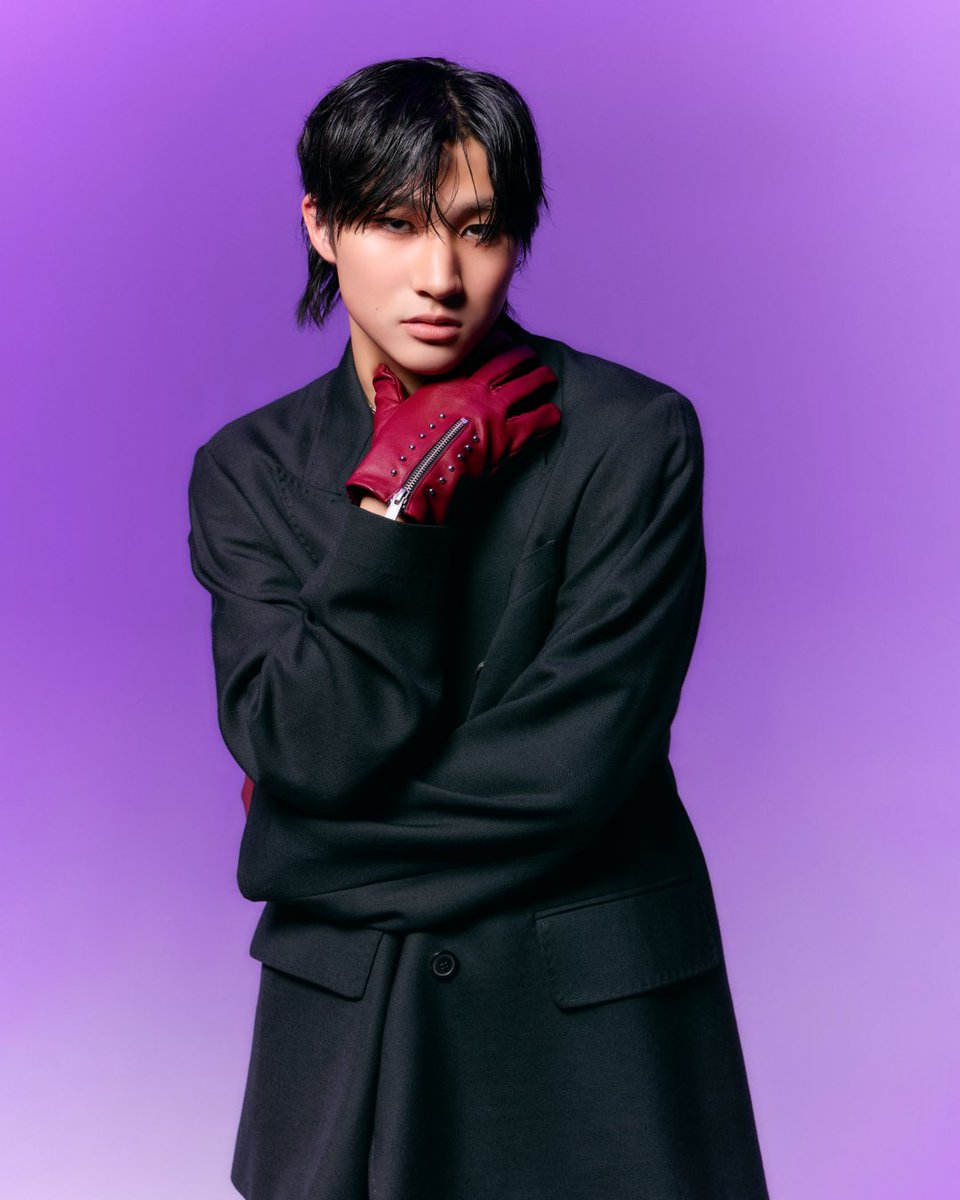 WEAR by ZOZO tweet media