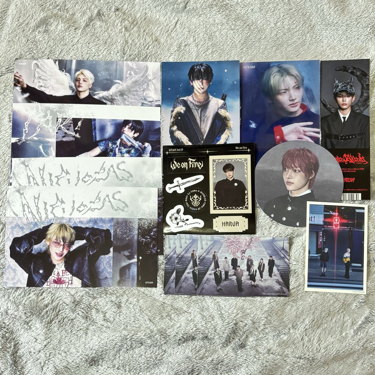 ぴぴごはん🍙 tweet media