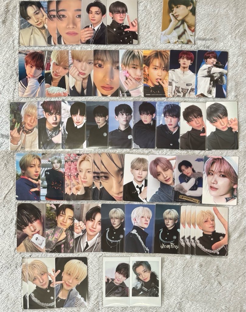 ぴぴごはん🍙 tweet media