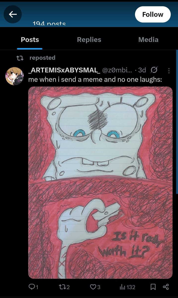 rei tweet media