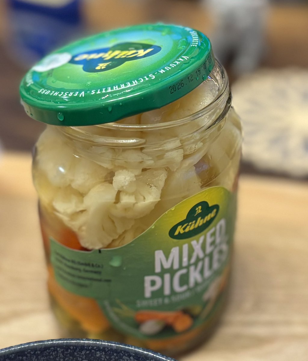 ゆかご🤯ワンダー久道 tweet media