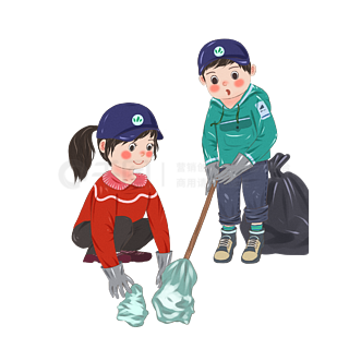 Rathod Ravindrasinh tweet media