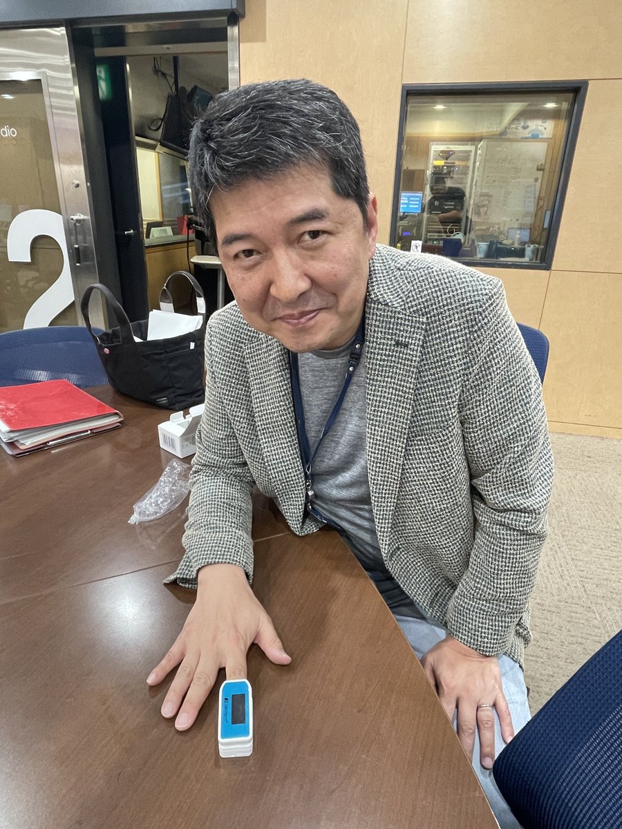 文化放送 長野智子アップデート tweet media