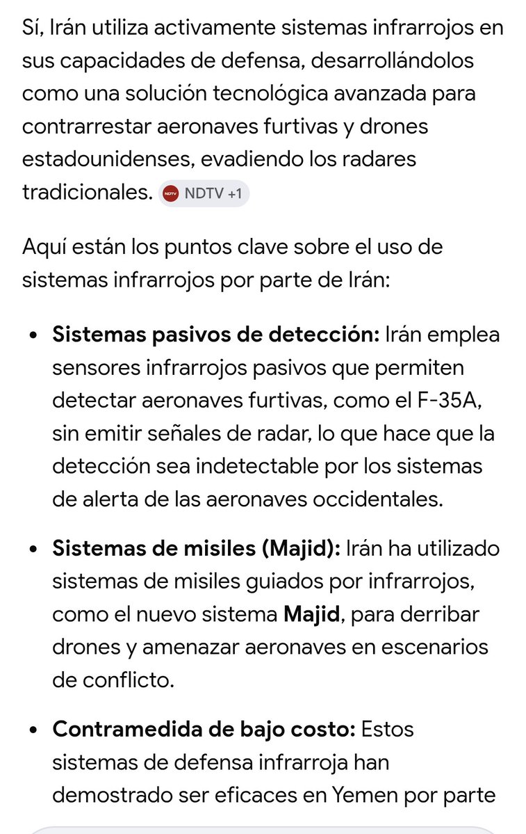 Rafael Parra SUR tweet media