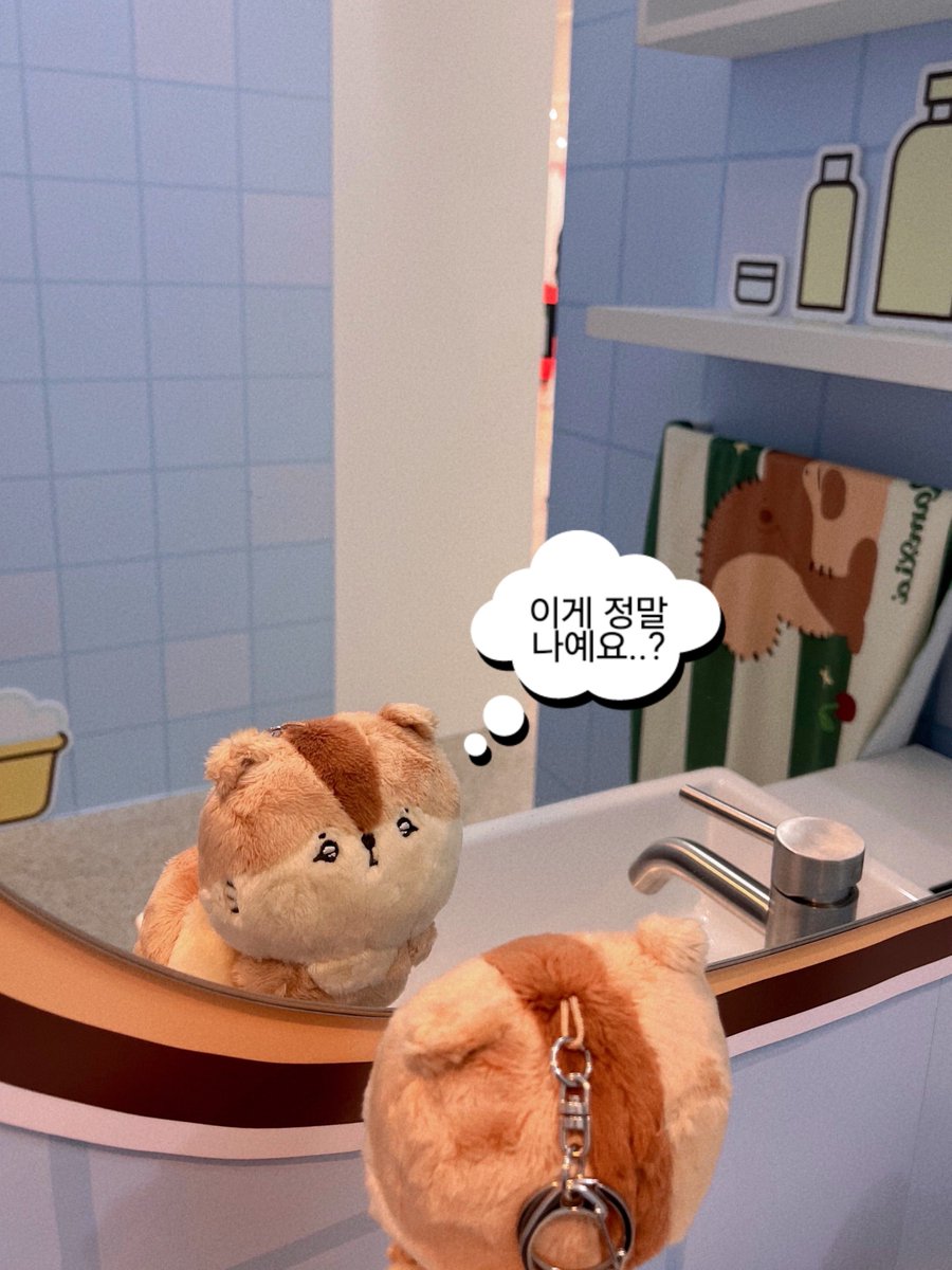 하지 (@1215junsu) on Twitter photo 