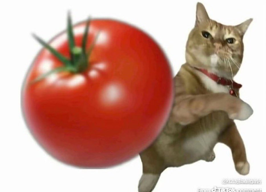 Fico assim com quem confunde os assassinos e os agentes