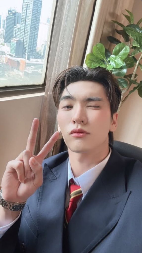 mia 🐣🤍 tweet media