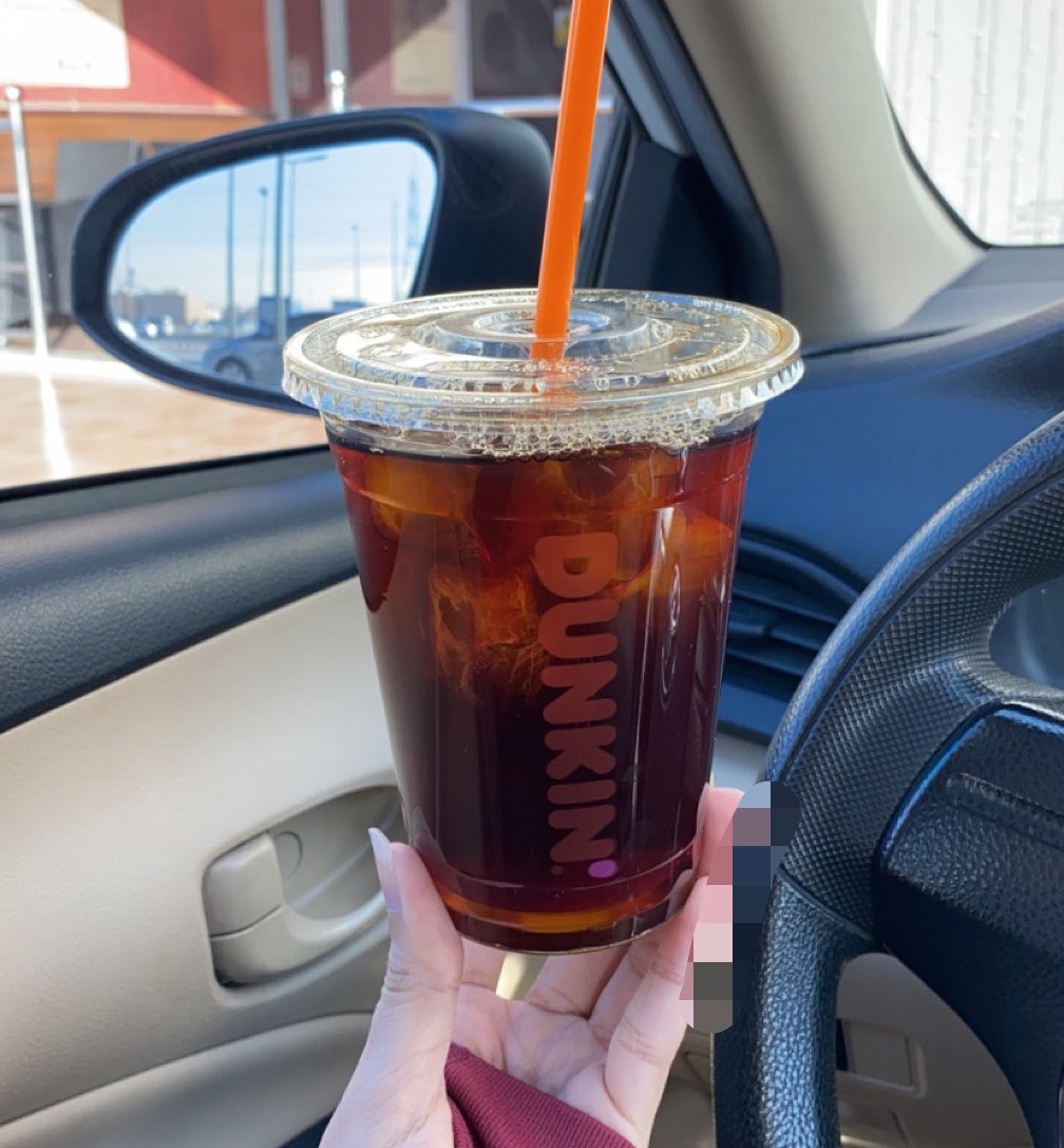 ¿¿¿¿¿ tweet media