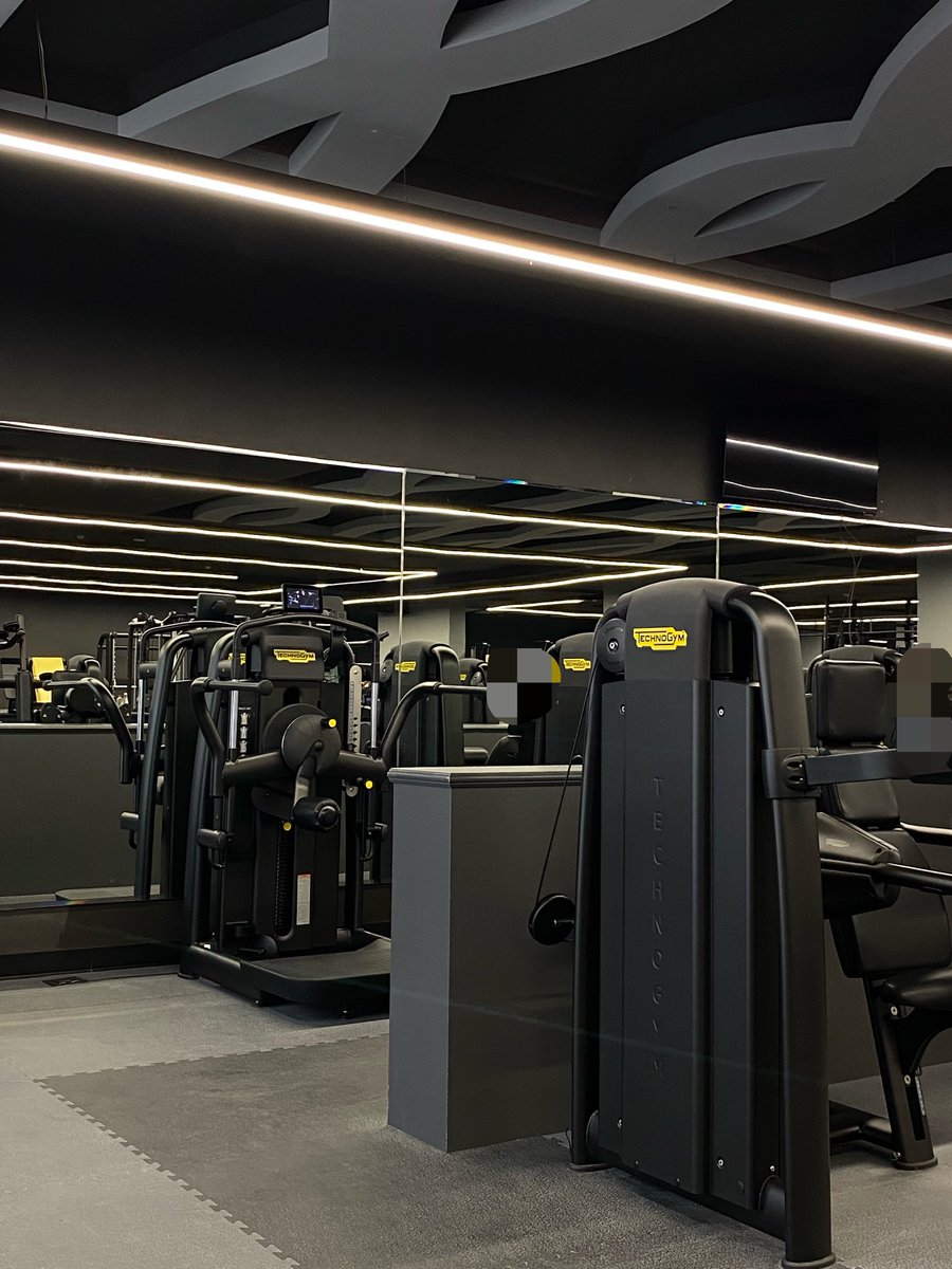 ¿¿¿¿¿ tweet media