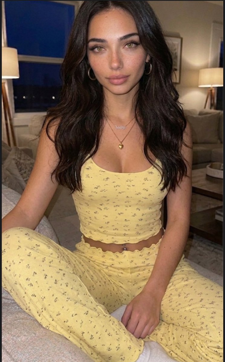 substevie_'s tweet image. The amount of attention my Insta has gotten over the last few days omg. Who would have thought I get more dms there then I do here. What happened to the findom community on x and why is there more of one on Insta.   

#of #findom