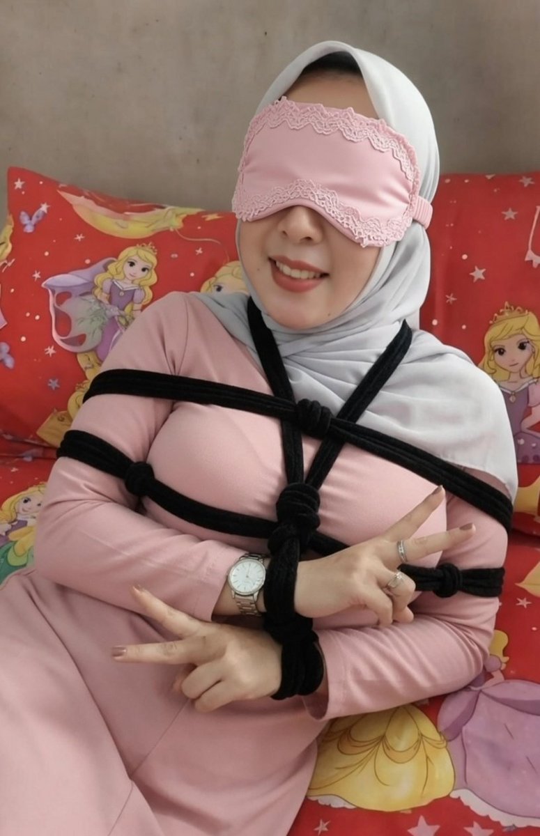 Rozi (@rozi33397775) on Twitter photo 