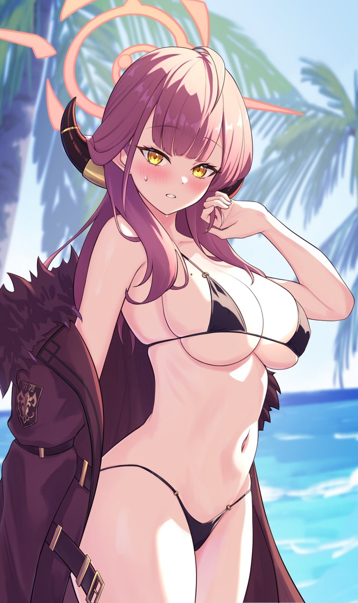 ここあぶるー＠お仕事募集中 tweet media